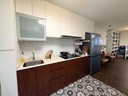 Blk 348 Kampong Ubi View (Geylang), HDB 4 Rooms #569350951